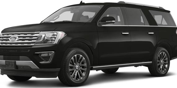 FORD EXPEDITION MAX 2020 1FMJK1KT5LEA11607 image FORD EXPEDITION MAX 2020 1FMJK1KT5LEA11607 image